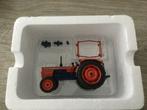 Lcn same saturno 80 tractor 2wd in doos, Hobby en Vrije tijd, Ophalen of Verzenden, Nieuw, Tractor of Landbouw, Overige merken