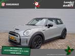 MINI Mini Electric Classic 33 kWh | CCS charging | AUTOMAAT, Auto's, Mini, Gebruikt, Met garantie (alle), 4 stoelen, Leder en Stof