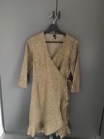 Only jurk, Kleding | Dames, Jurken, Ophalen of Verzenden, Gedragen, Boven de knie