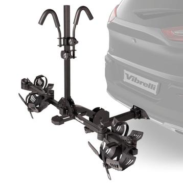 Fietsendrager Vibrelli v70 sport beschikbaar voor biedingen