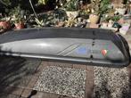 Skibox Thule, Auto diversen, Dakkoffers, Ophalen, Gebruikt