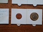 Diverse Eurocent  setjes, Ophalen of Verzenden, Koningin Beatrix, Euro's
