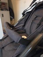 Joie Buggy - Compact en Comfortabel!, Kinderen en Baby's, Kinderwagens en Combinaties, Ophalen, Gebruikt, Kinderwagen, Overige merken