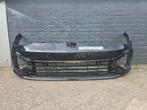 Voorbumper 6x pdc VW Golf 8 R/R20 bj 2021-2024, Gebruikt, Wolfsburg, Ophalen of Verzenden, Sidali047@hotmail.com