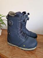 Burton Photon Double Boa 43 (als nieuw), Ophalen of Verzenden, Zo goed als nieuw, Schoenen