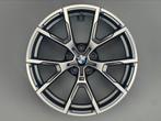 Bmw M850i First Edition M3 M4 M5 3 4 5serie enz. Breedset, 19 inch, 275 mm, Nieuw, Ophalen of Verzenden