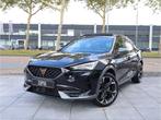 Cupra Formentor 1.4 e-Hybrid 245PK Automaat 2023, Automaat, Gebruikt, Formentor, Overige brandstoffen