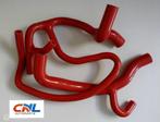 Radiateurslang Renault  Clio MK1 16S/Williams 1.8L/2.0L 16V