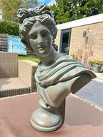 Apollo buste, Antiek en Kunst, Ophalen