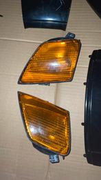 Knipperlichten skipper/quartz, Ophalen of Verzenden