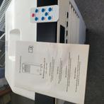 air cooler , coolboy ice 50, Witgoed en Apparatuur, Airco's, Ophalen, Zo goed als nieuw, Minder dan 60 m³
