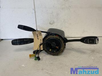 MERCEDES ML W164 Stuurkolom combischakelaar 2005-2012 beschikbaar voor biedingen