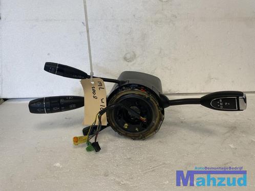 MERCEDES ML W164 Stuurkolom combischakelaar 2005-2012, Auto-onderdelen, Dashboard en Schakelaars, Mercedes-Benz, Gebruikt, Ophalen of Verzenden