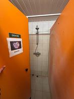 Hygienesluis [759], Boekhorst Trading, Info@boekhorsttrading.com, Singel 16, Horssen