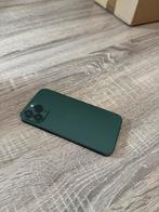 iPhone 13 Pro Max 256GB Groen | 90% batterijcapaciteit, Apple, /, /, Ophalen