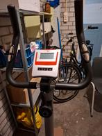 Christopeit Sport, Sport en Fitness, Fitnessapparatuur, Ophalen, Zo goed als nieuw, Hometrainer