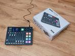 Rodecaster Pro met kleine tekortkoming, Ophalen of Verzenden, Gebruikt, Audio