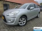 Citroen C3 1.4 VTi Selection nette auto! CRUISE CONTROL, Voorwielaandrijving, Euro 5, Gebruikt, Origineel Nederlands
