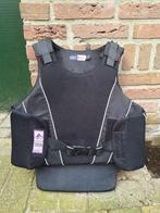 Harry horse bodyprotector adult Maat M, Dieren en Toebehoren, Overige typen, Dames, Ophalen of Verzenden, Springen