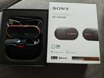 Sony WF-1000XM3 (Alleen de linker over), Ophalen of Verzenden, Zo goed als nieuw, Sony, Bluetooth