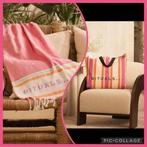 Rituals Beach Bag & strandlaken/ hamam doek 🌴🐚😎 👙 Nieuw!, Ophalen of Verzenden, Nieuw, Overige typen