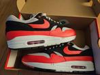 Nike Air Max 1, Kleding | Heren, Schoenen, Overige kleuren, Nike, Nieuw, Ophalen of Verzenden
