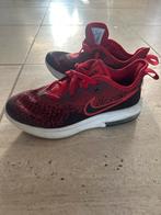 Nike Air Max hardloopschoenen maat 33, Ophalen of Verzenden