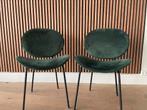 Mooie Stoelen / Setprijs!, Huis en Inrichting, Stoelen, Ophalen, Zo goed als nieuw, Twee