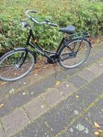 Gazelle damesfiets 28 inch, Fietsen en Brommers, Ophalen, Gazelle