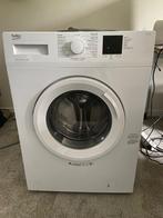 Wasmachine Beko WCC 5611BC, Witgoed en Apparatuur, Wasmachines, Ophalen, 1200 tot 1600 toeren, Gebruikt, Minder dan 85 cm