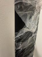 Keuken plint 4 meter, Ophalen, Zo goed als nieuw, Mdf, 250 cm of meer