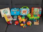 VTech en ander speelgoed - getest en werkend!, Ophalen of Verzenden, Gebruikt