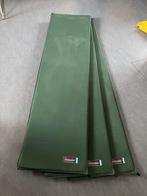 5 Therm-A-Rest Matten - Perfecte Staat + Accessoires, Ophalen of Verzenden, Gebruikt