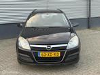 Opel Astra Wagon 1.8 Temptation AIRCO, APK NIEUW, Auto's, Opel, Voorwielaandrijving, Gebruikt, 1225 kg, 4 cilinders