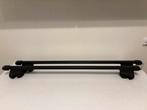 Thule Dakdragers - Complete Set, Auto diversen, Dakdragers, Ophalen of Verzenden, Gebruikt