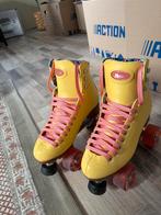 Moxi Bunny Rollerschaatsen Strawberry, Ophalen of Verzenden, Gebruikt, Dames