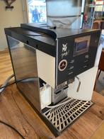 WMF koffie machine kantoor/bedrijf/horeca, Witgoed en Apparatuur, Koffiezetapparaten, 10 kopjes of meer, Gebruikt, Espresso apparaat