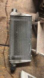 intercooler  600x300x75, Ophalen, Nieuw