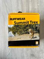 Ruffwear summit trex hondenschoentjes, Dieren en Toebehoren, Nieuw, Ophalen of Verzenden