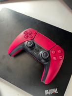 PS5 controller, Ophalen of Verzenden, Zo goed als nieuw