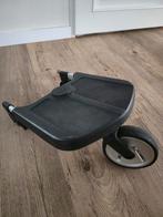 Mutsy Step up board, Ophalen of Verzenden, Gebruikt, Mutsy