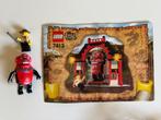 Lego Adventure 7413 orient expedition, Kinderen en Baby's, Speelgoed | Duplo en Lego, Ophalen of Verzenden, Gebruikt