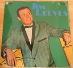 Jim Reeves (LP), Ophalen of Verzenden, Gebruikt, 12 inch