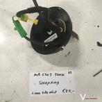 Mercedes C203 220cdi 2003 sedan Sleepring A 000 484 0618