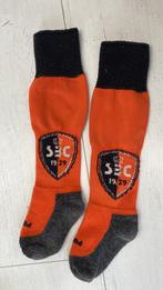 Wedstrijd kousen SBC mt pupil, Maat XS of kleiner, Ophalen, Gebruikt, Overige typen