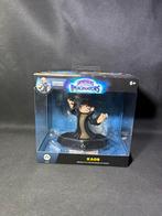 Skylanders Imaginators Kaos, Avontuur en Actie, W, 2 spelers, Ophalen of Verzenden