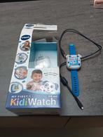 VTech horloge, Ophalen, Zo goed als nieuw
