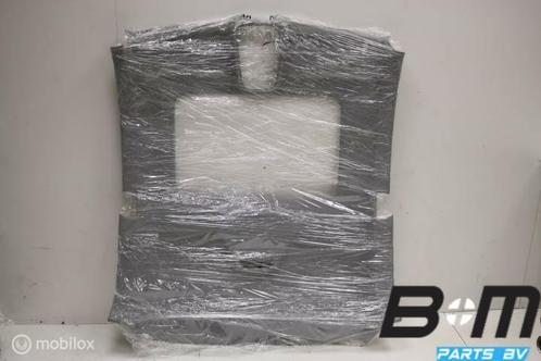 Hemelbekleding Audi A5 8W, Auto-onderdelen, Interieur en Bekleding, Gebruikt