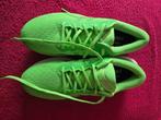 Asics sneakers mt 44,5, Overige kleuren, Nieuw, Ophalen of Verzenden, Sneakers of Gympen
