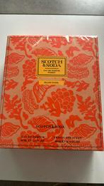 Eau de parfum ,Travel spray, Ophalen of Verzenden, Nieuw